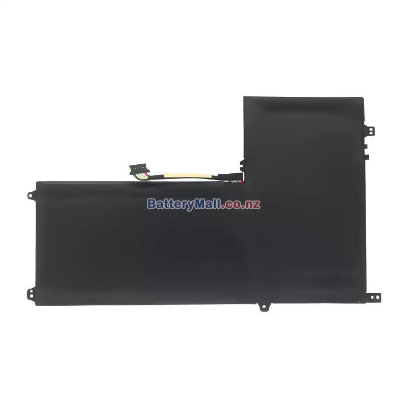 HP HSTNN-C75C Replacement battery