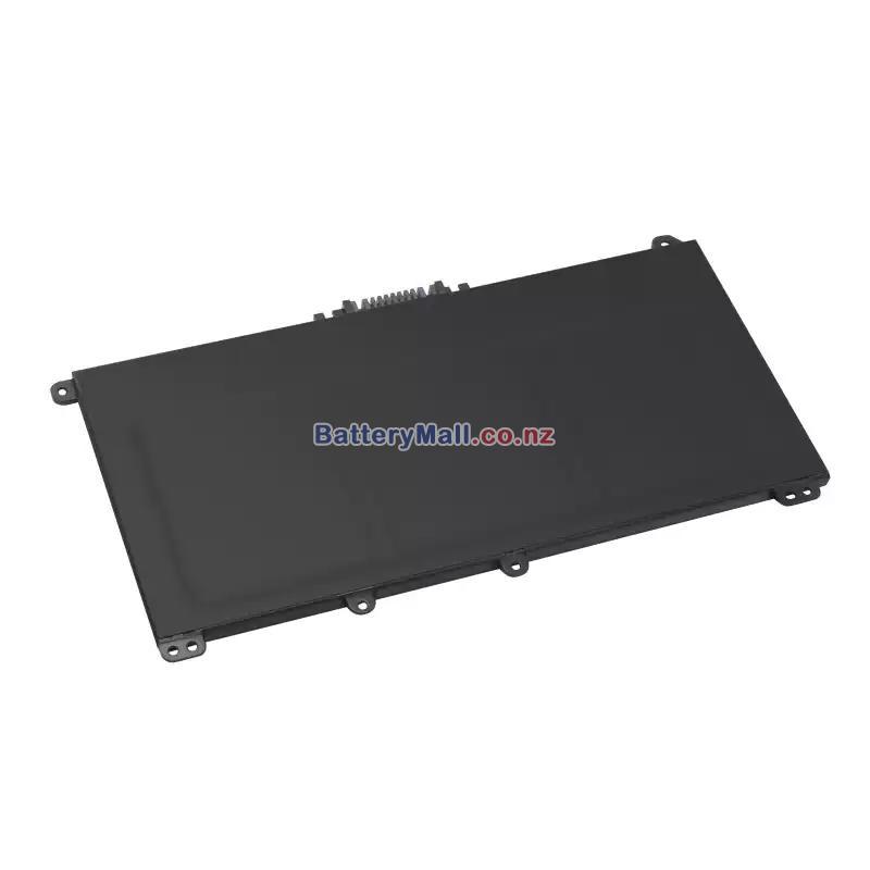 HP Spectre 13-af070tu Replacement battery