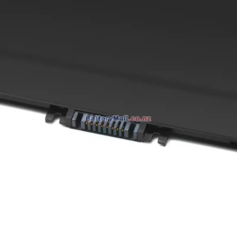 HP Spectre 13-af070tu Replacement battery