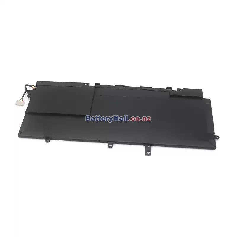 HP HSTNN-Q99C Replacement battery