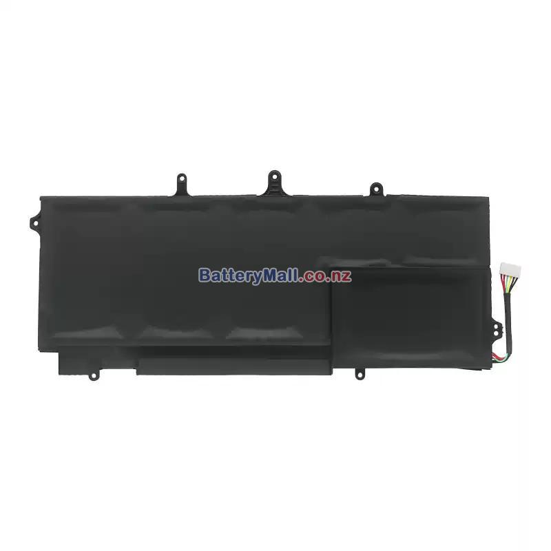 HP HSTNN-W02C Replacement battery