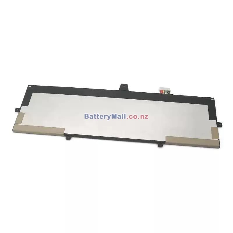 HP EliteBook x360 1030 G3 Replacement Battery