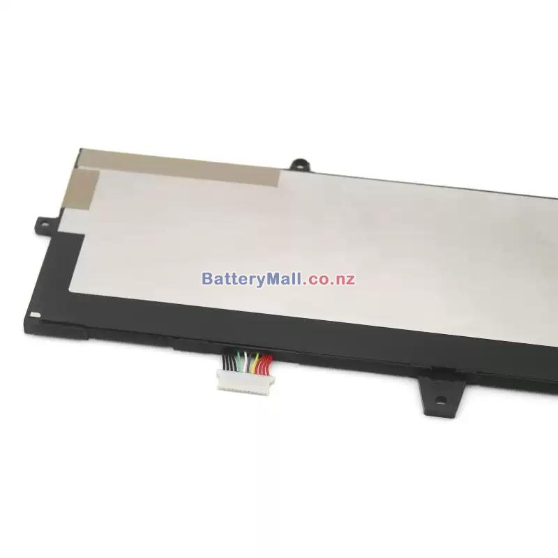 HP EliteBook x360 1030 G3 Replacement Battery