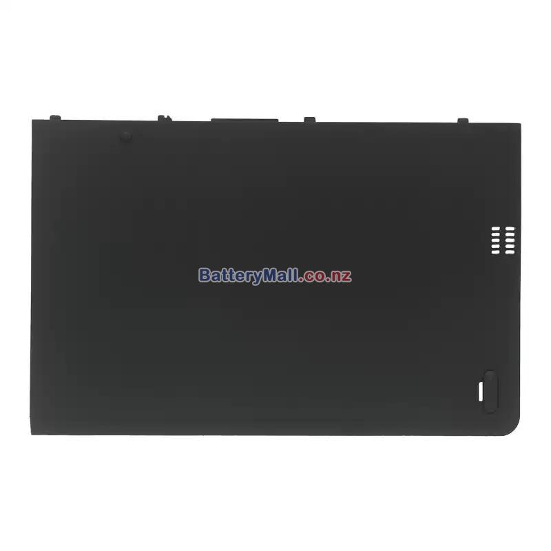 HP HSTNN-DB3Z Replacement battery