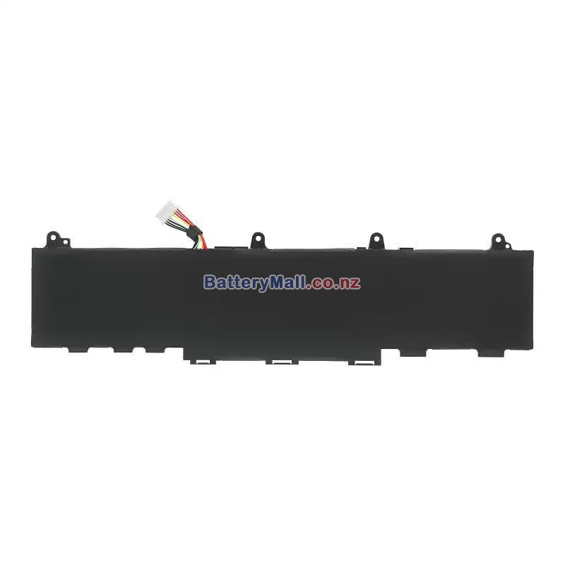 HP TPN-DB0D Replacement undefined