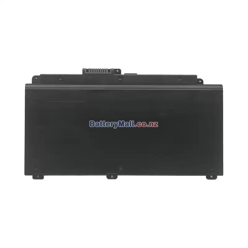 HP HSTNN-LB8F Replacement undefined