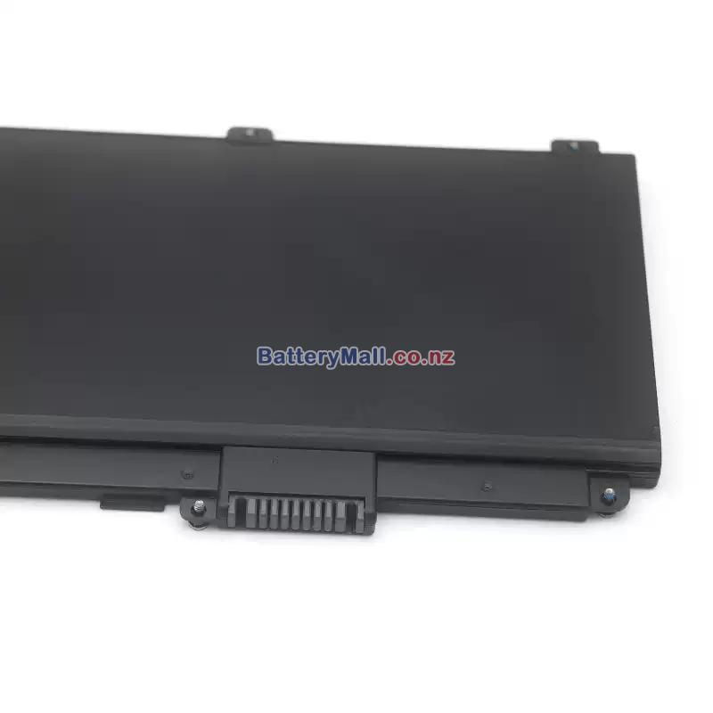 HP HSTNN-LB8F Replacement undefined