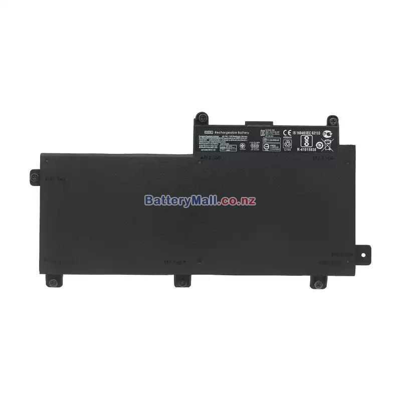 HP CI03 Replacement undefined