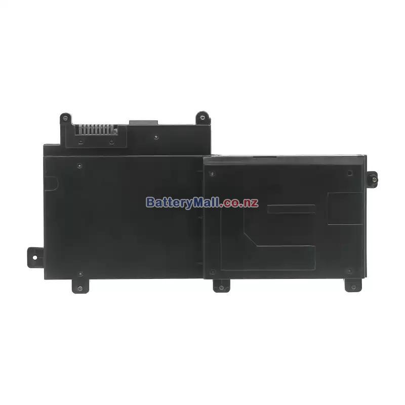 HP CI03 Replacement undefined