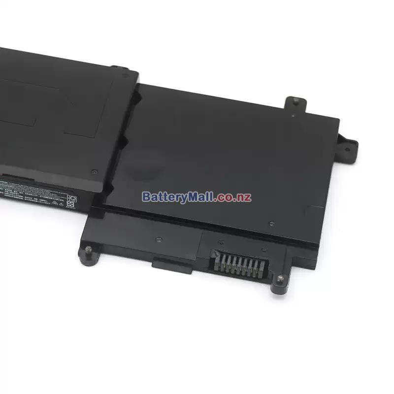HP CI03 Replacement undefined