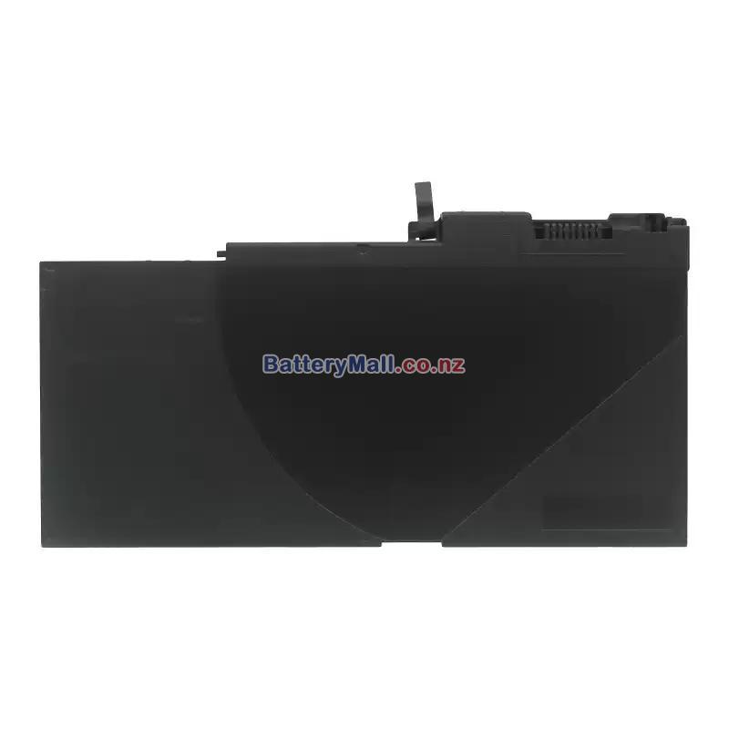 HP HSTNN-DB4R Replacement battery