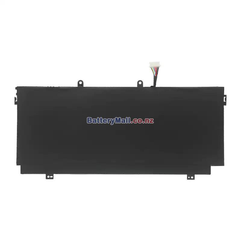 HP ENVY 13-ab070tu Replacement battery