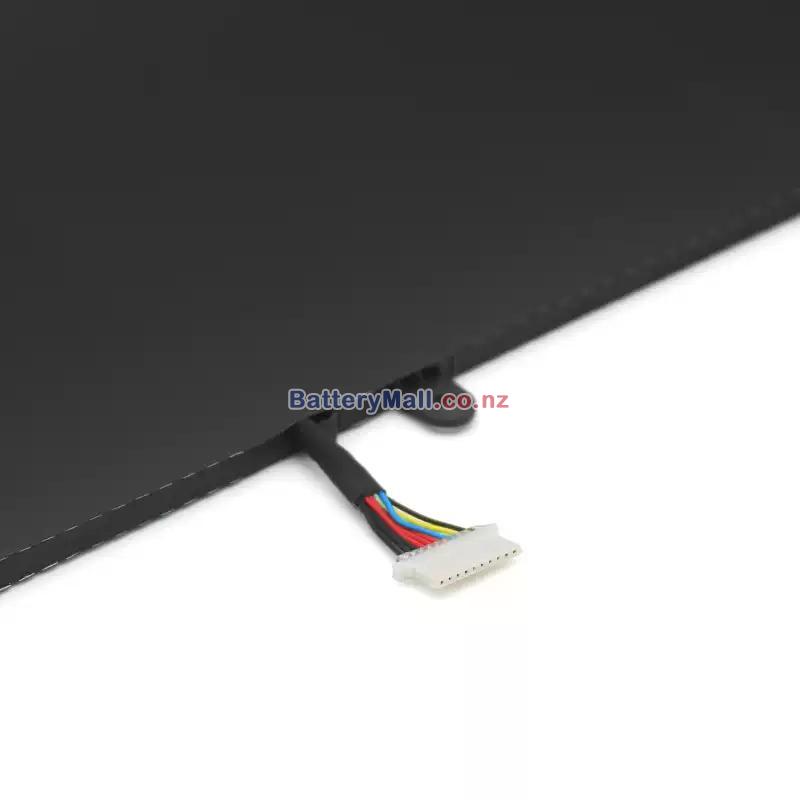 HP ENVY 13-ab070tu Replacement battery