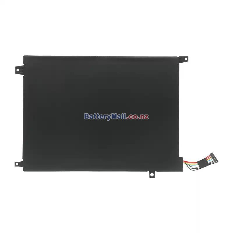 HP Pavilion X2 10-n140nw Replacement undefined