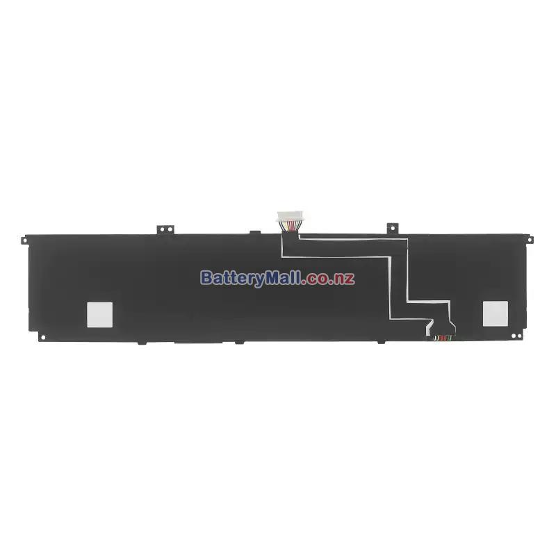 HP ENVY 15-EP0008NS Replacement undefined