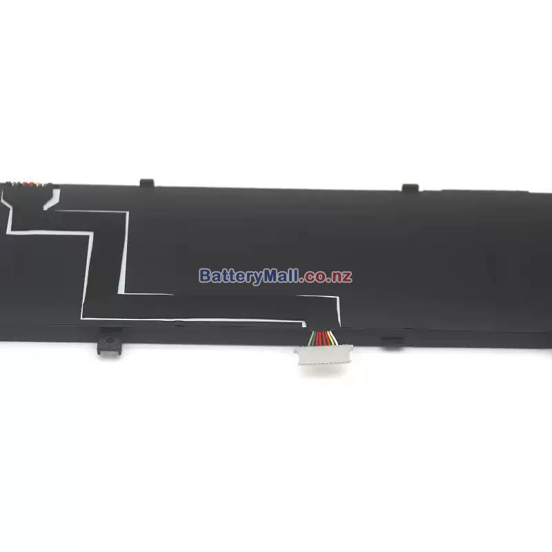 HP ENVY 15-EP0008NS Replacement undefined