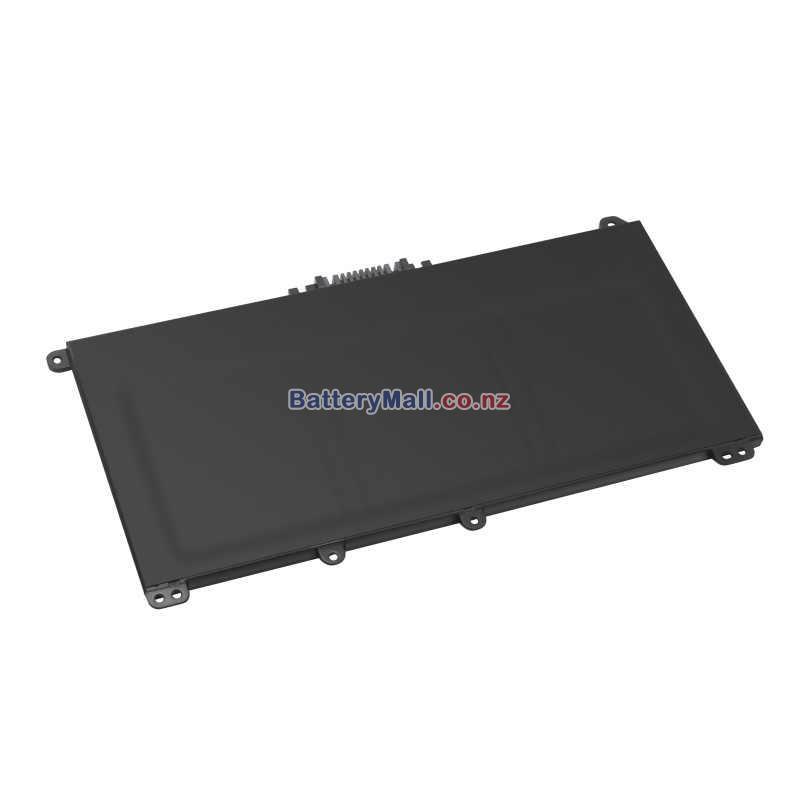 HP PAVILION 15-CS3026NL Replacement undefined