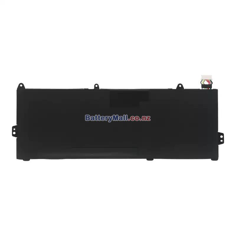 HP PAVILION 15-CS3026NL Replacement undefined