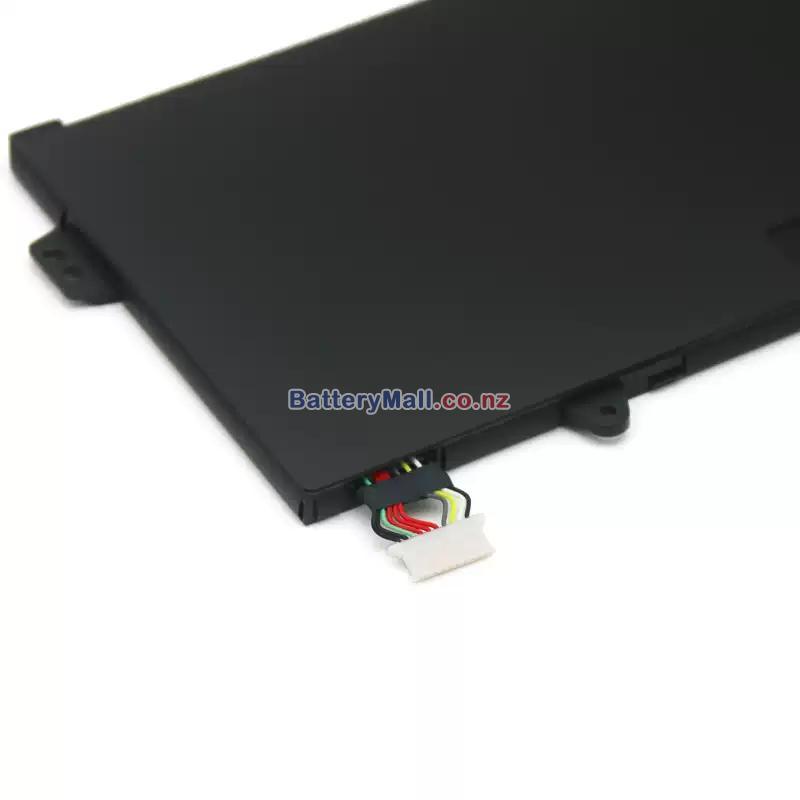 HP PAVILION 15-CS3026NL Replacement undefined