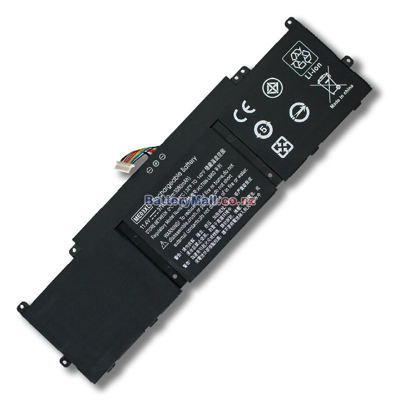 HP STREAM 13-C101NS Replacement undefined