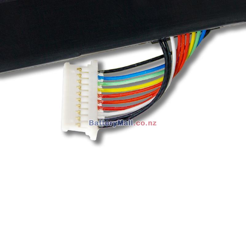 HP STREAM 13-C101NS Replacement undefined