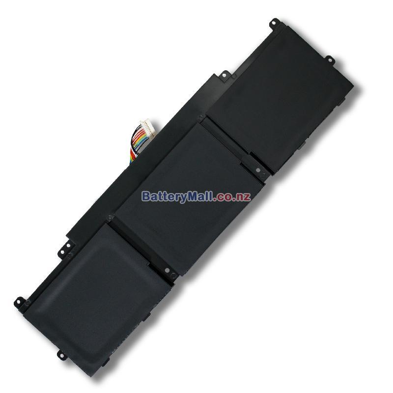 HP STREAM 13-C101NS Replacement undefined