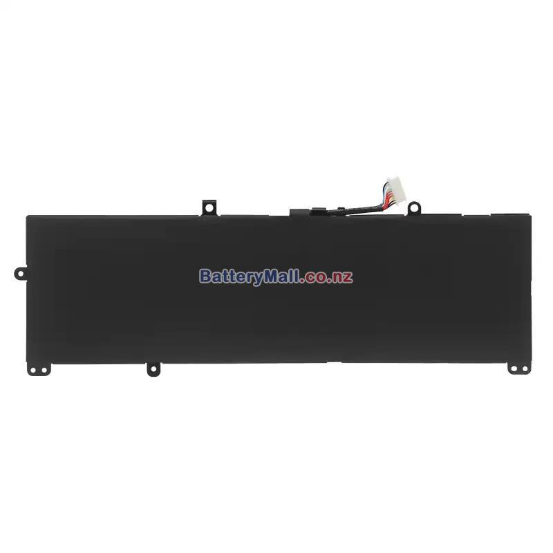 HP PAVILION 13-AN1019NF Replacement undefined