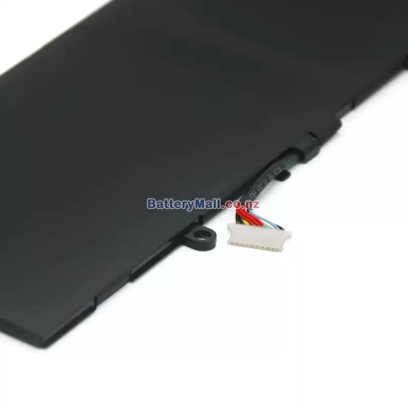 HP PAVILION 13-AN1019NF Replacement undefined