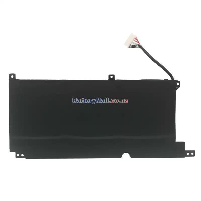 HP Pavilion 15-ec0010ns Replacement undefined
