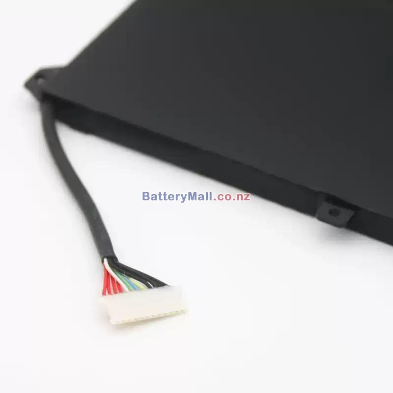 HP Pavilion 15-ec0010ns Replacement undefined