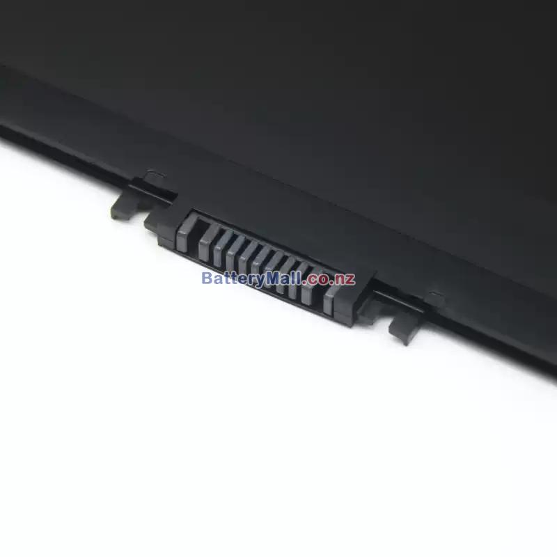 HP Pavilion x360 Convertible 14-dw1607nz Replacement undefined
