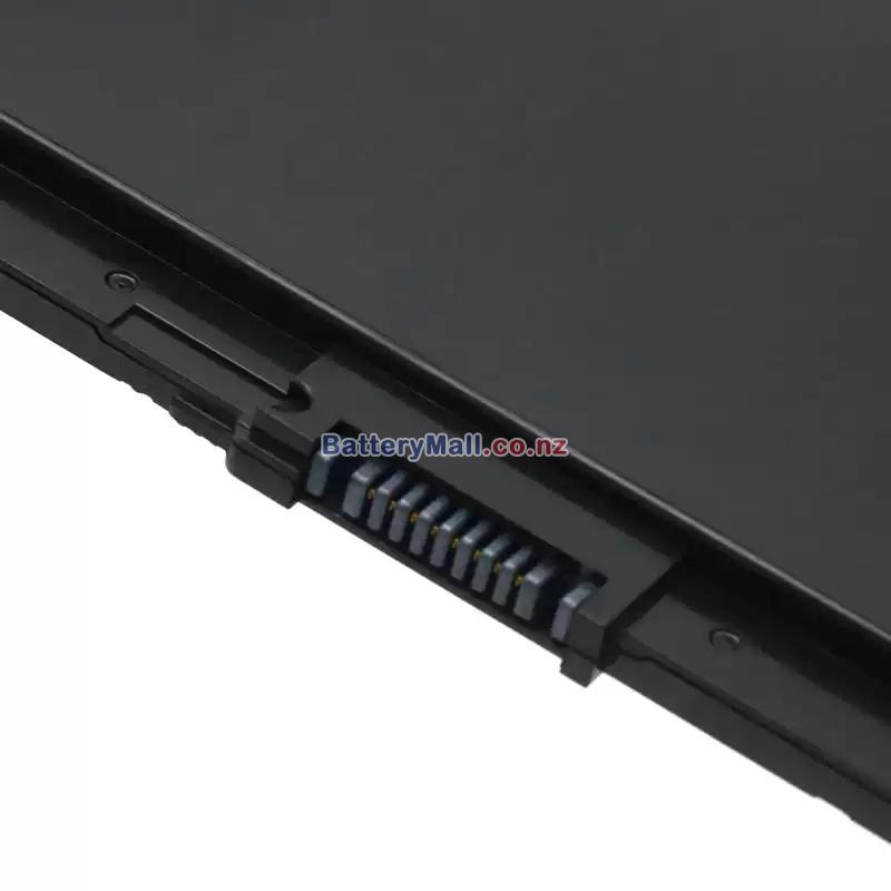 HP Omen 17-cb1097ng Replacement undefined