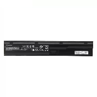 4400mAh