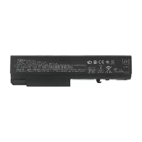 5200mAh