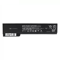 5200mAh