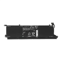 72.9Wh