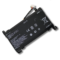 83.22Wh