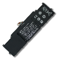 37Wh
