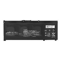 4550mAh