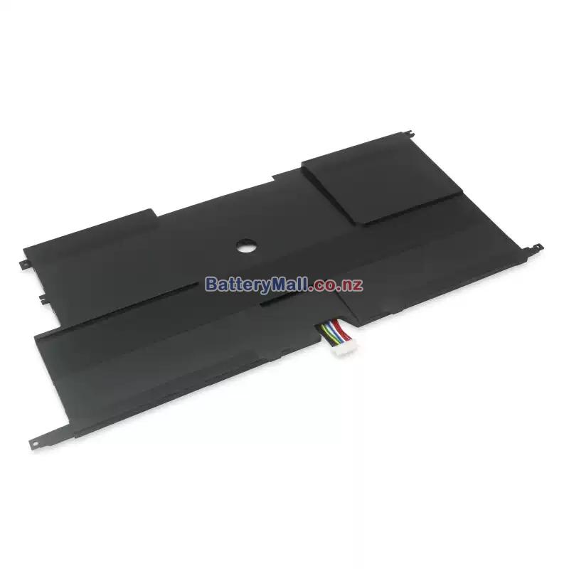 Lenovo ThinkPad X1 Carbon(20BS00AAGE) Replacement battery