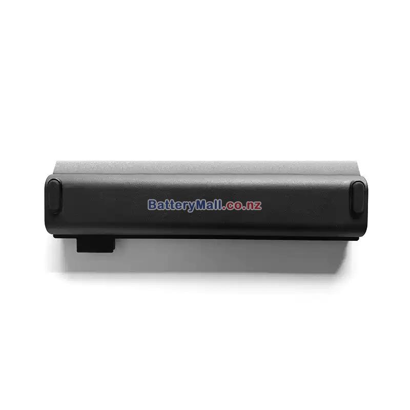 Lenovo ThinkPad T480-20L50032JP Replacement undefined