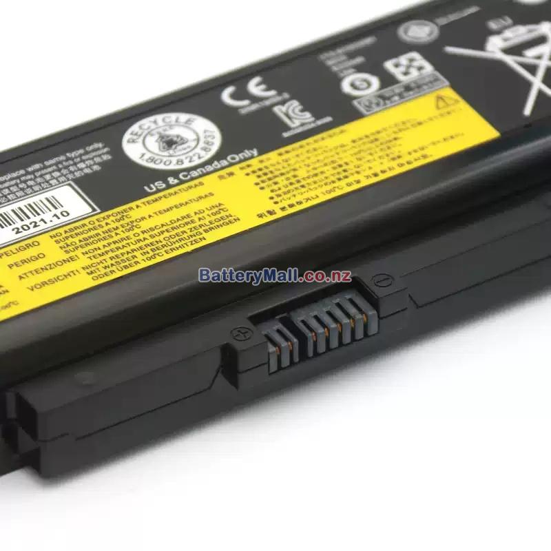 Lenovo Thinkpad Edge E430C Replacement battery