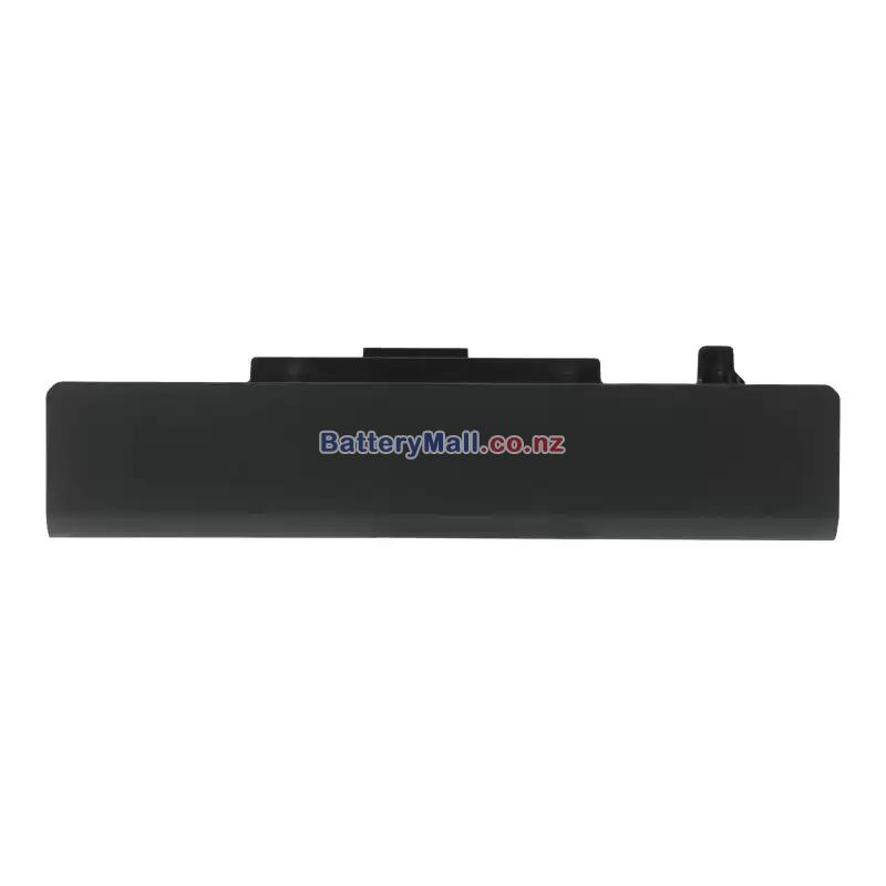 Lenovo Thinkpad Edge E430C Replacement battery