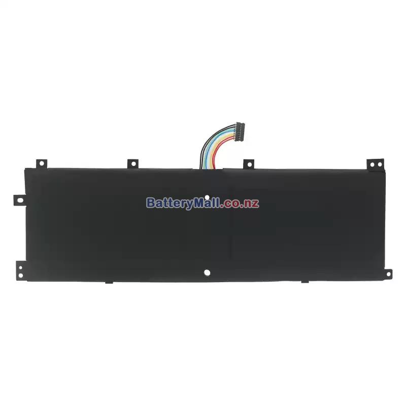 Lenovo IdeaPad Miix 520-12IKB-20M3 Replacement battery