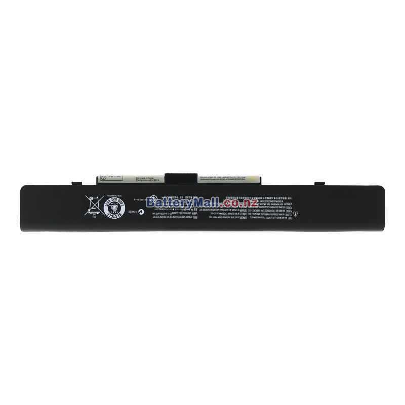 Lenovo IdeaPad S20-30-80GX Replacement undefined
