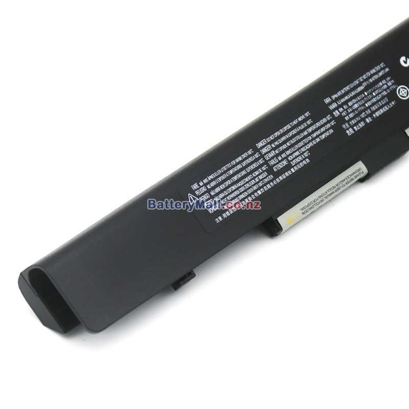 Lenovo IdeaPad S20-30-80GX Replacement undefined