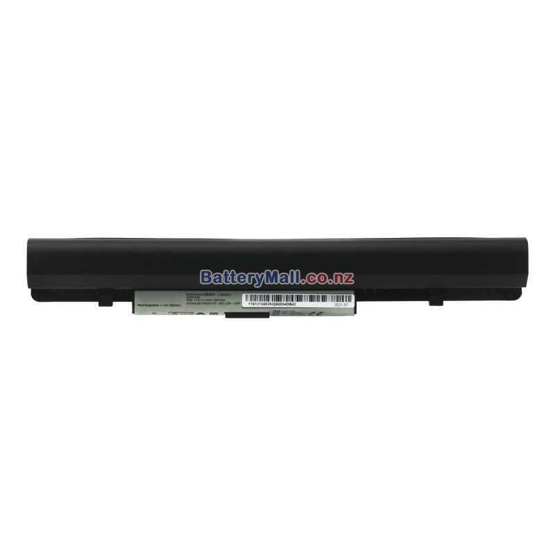 Lenovo IdeaPad S20-30-80GX Replacement undefined