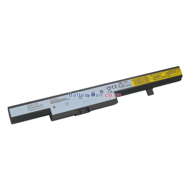 Lenovo B51-80 Replacement battery