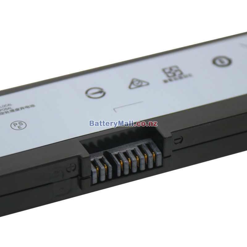 Lenovo B51-80 Replacement battery