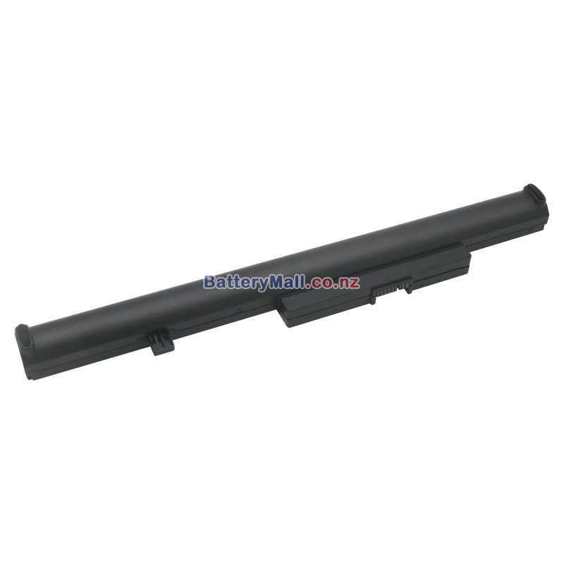 Lenovo B51-80 Replacement battery